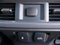 2025 Ford F-150 XLT CREW 3.5 303A