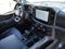 2025 Ford F-150 XLT CREW 3.5 303A