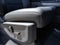 2025 Ford F-150 XLT CREW 3.5 303A