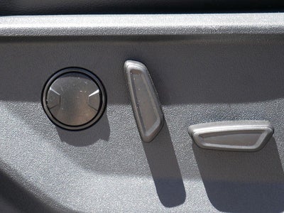 2025 Ford F-150 XLT CREW 3.5 303A