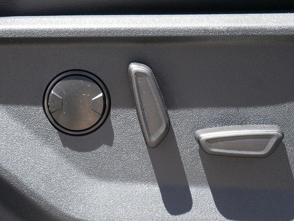 2025 Ford F-150 XLT CREW 3.5 303A