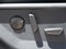 2025 Ford F-150 XLT CREW 3.5 303A