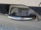 2025 Ford F-150 XLT CREW 3.5 303A