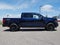 2025 Ford F-150 XLT CREW 3.5 303A