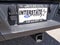 2025 Ford F-150 XLT CREW 3.5 303A
