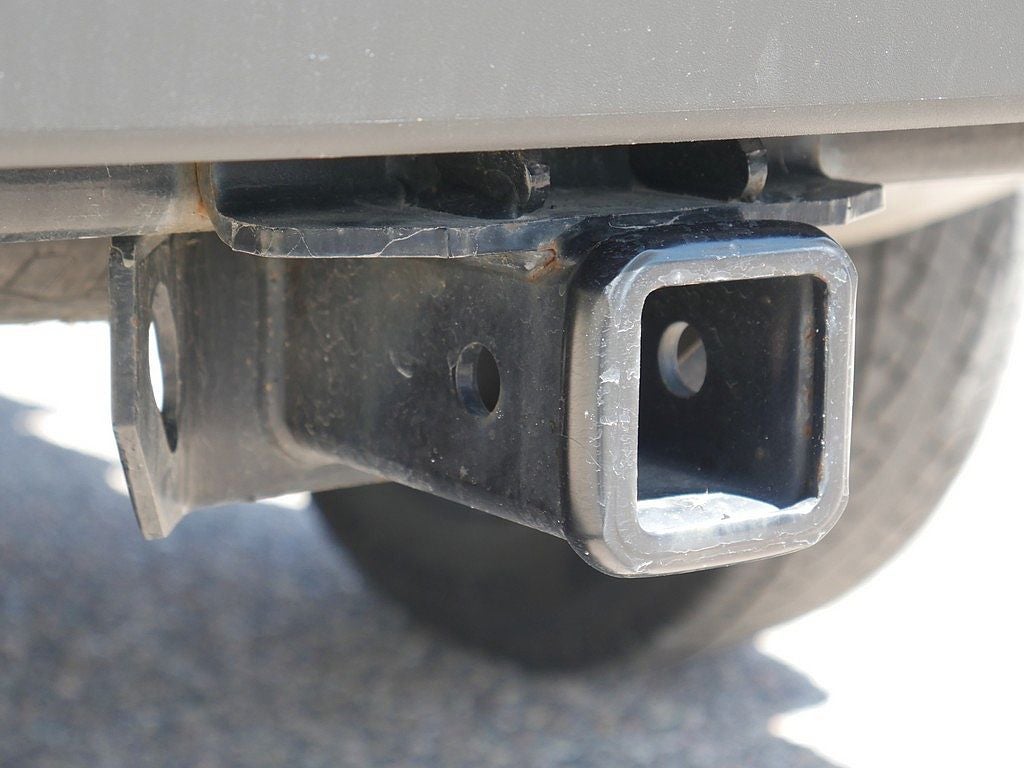 2025 Ford F-150 XLT CREW 3.5 303A