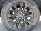 2025 Ford F-150 XLT CREW 3.5 303A