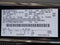 2025 Ford F-150 XLT CREW 3.5 303A
