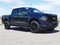 2025 Ford F-150 XLT CREW 3.5 303A