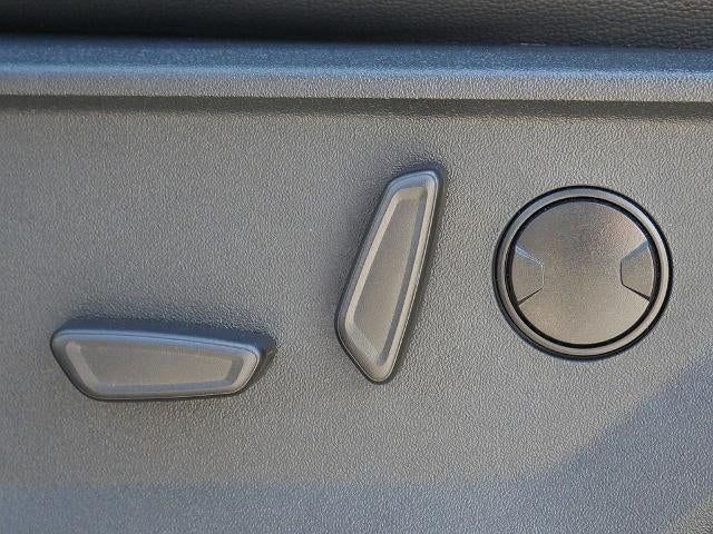 2025 Ford F-150 XLT CREW 3.5 303A