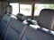 2025 Ford F-150 XLT CREW 3.5 303A