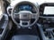 2025 Ford F-150 XLT CREW 3.5 303A