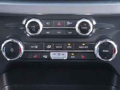 2025 Ford F-150 XLT CREW 3.5 303A