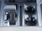 2025 Ford F-150 XLT CREW 3.5 303A