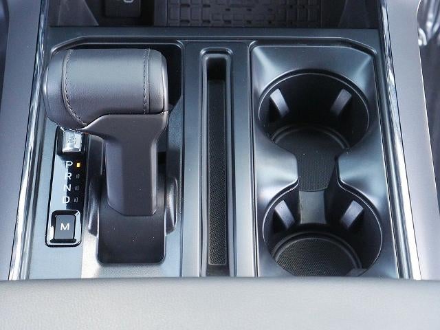 2025 Ford F-150 XLT CREW 3.5 303A