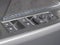 2025 Ford F-150 XLT CREW 3.5 303A