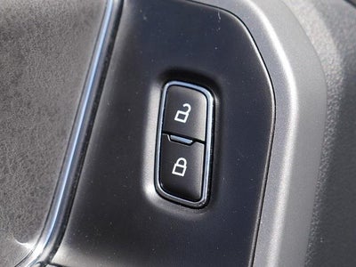 2025 Ford F-150 XLT CREW 3.5 303A