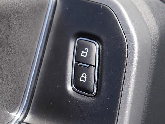 2025 Ford F-150 XLT CREW 3.5 303A