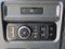2025 Ford F-150 XLT CREW 3.5 303A