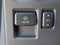 2025 Ford F-150 XLT CREW 3.5 303A