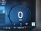 2025 Ford F-150 XLT CREW 3.5 303A