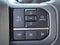 2025 Ford F-150 XLT CREW 3.5 303A