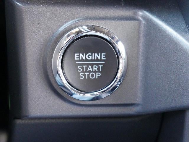 2025 Ford F-150 XLT CREW 3.5 303A
