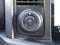 2025 Ford F-150 XLT CREW 3.5 303A