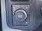 2025 Ford F-150 XLT CREW 3.5 303A