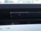 2025 Ford F-150 XLT CREW 3.5 303A