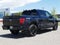 2025 Ford F-150 XLT CREW 3.5 303A