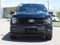 2025 Ford F-150 XLT CREW 3.5 303A