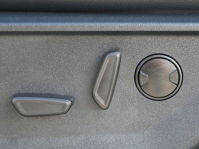 2025 Ford F-150 XLT CREW 3.5