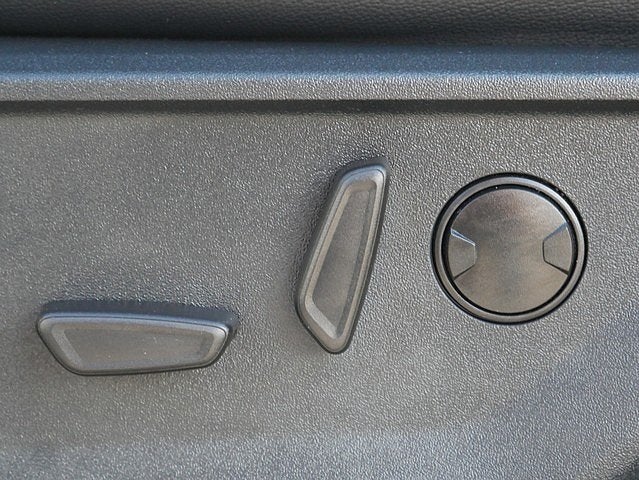 2025 Ford F-150 XLT CREW 3.5