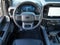 2025 Ford F-150 XLT CREW 3.5