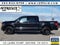 2025 Ford F-150 XLT CREW 3.5