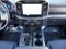 2025 Ford F-150 XLT CREW 3.5