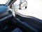 2025 Ford F-150 XLT CREW 3.5