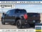 2025 Ford F-150 XLT CREW 3.5