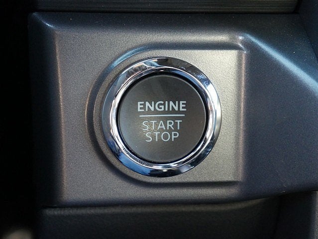 2025 Ford F-150 XLT CREW 3.5