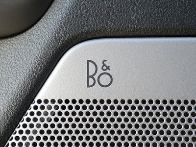 2025 Ford F-150 XLT CREW 3.5