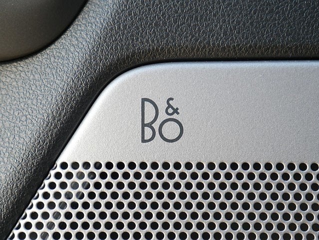 2025 Ford F-150 XLT CREW 3.5