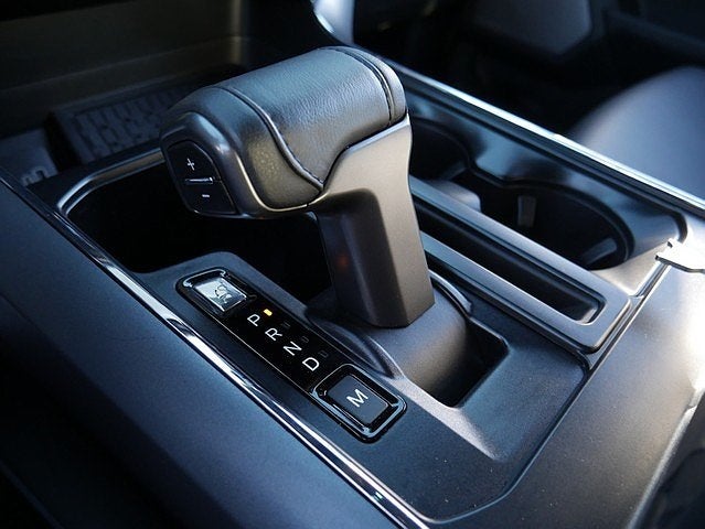 2025 Ford F-150 XLT CREW 3.5