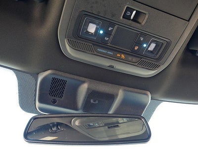 2025 Ford F-150 XLT CREW 3.5