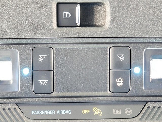 2025 Ford F-150 XLT CREW 3.5