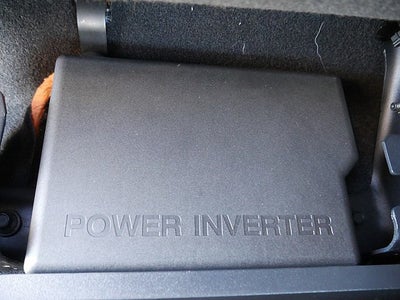 2025 Ford F-150 XLT CREW 3.5