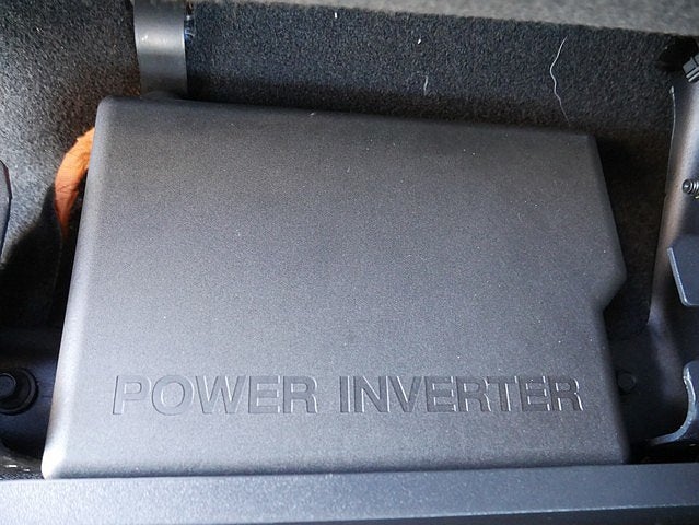 2025 Ford F-150 XLT CREW 3.5