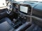 2025 Ford F-150 XLT CREW 3.5