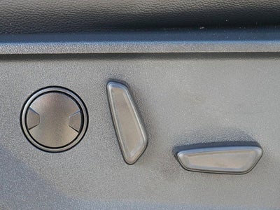 2025 Ford F-150 XLT CREW 3.5