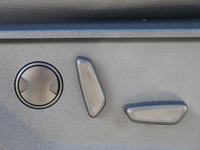 2025 Ford F-150 XLT CREW 3.5